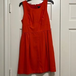 Never worn! J Crew Dress